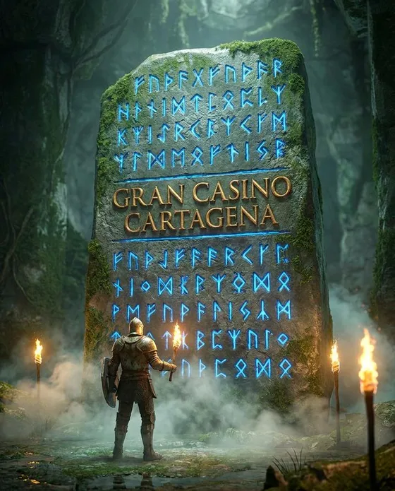 Asset login pp4no