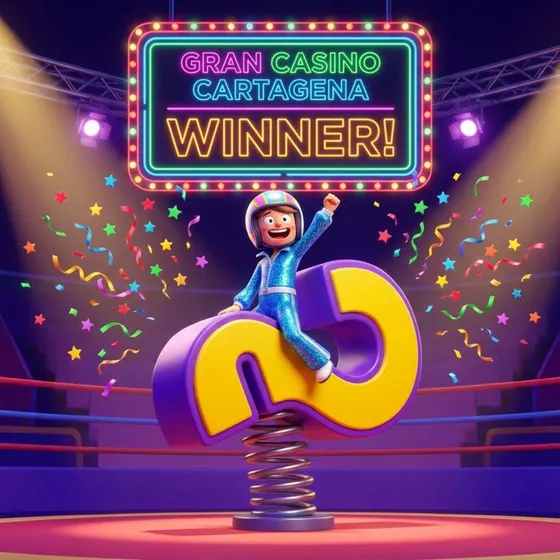 Guía de autenticidad en Gran Casino Cartagena
