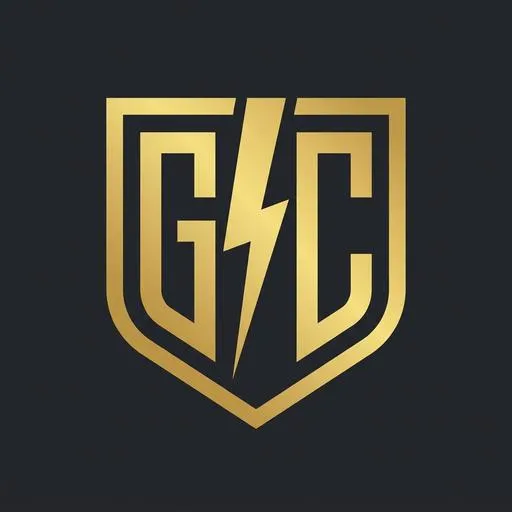 Gran Casino Cartagena Logo gran casino cartagena elltcy