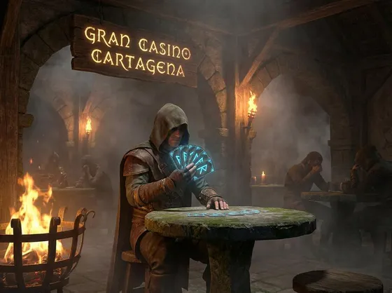 Media poker 4spo